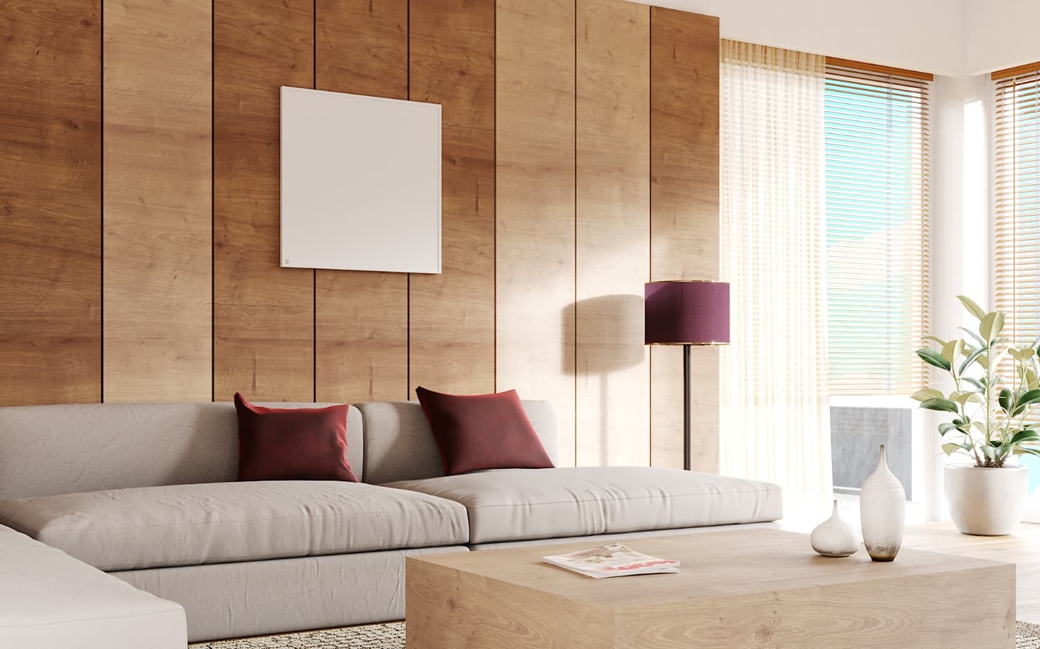 Image of Wexstar Image of Wexstar